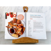 Gluten-Free Kids Cooking Crew Cookbook