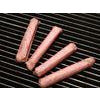 Italian Beef Sausage Links
