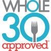 Sugar Free Pork Bacon Slices (1.5 pounds)
