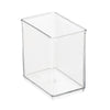 The Home Edit Organizer Bins