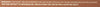 Guittard 100% Unsweetened Chocolate Bar - For Baking, Unsweetened, Gluten Free, 6 Ounce
