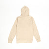 Food Saved Me Lightweight Full-Zip Hoodie