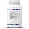 Tesseract Medical Research ProButyrate, Butyric Acid 300mg, GI Supplement, 120 Capsules