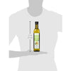 Primal Kitchen - Avocado Oil, Whole30 Approved, Paleo Friendly and Cold Pressed (16.9 oz)