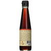 Fish Sauce - Red Boat Vietnamese Extra Virgin, 8.45 Ounce