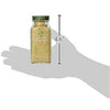 Simply Organic Ginger Root Ground Certified Organic, 1.64 Ounce Container