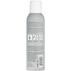 Living proof Full Dry Volume Blast for Hair, 7.5 oz