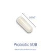 Pure Encapsulations - Probiotic 50B - 60 Capsules