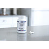 Tesseract Medical Research ProButyrate, Butyric Acid 300mg, GI Supplement, 120 Capsules