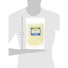 Wellbee's Cashew Flour (1 LB.)