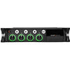 Sound Devices MixPre-6
