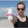 MegaSporeBiotic