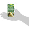 Let's Do Organic Creamed Coconut, 7 Ounce Box (Pack of 6)