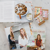 Recipe Flag Bundle
