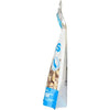 365 everyday value 8 oz. bag sliced almonds bag side Danielle Walker