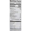365 everyday value 8 oz. bag sliced almonds nutrition facts Danielle Walker