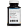 Rosita Extra Virgin Cod Liver Oil Softgels