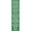 Let's Do Organic Creamed Coconut, 7 Ounce Box (Pack of 6)