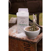 Maldon Salt, Sea Salt Flakes, 8.5 oz (240 g), Kosher, Natural, Handcrafted, Gourmet, Pyramid Crystals