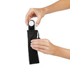 OXO Good Grips Thermocouple Thermometer