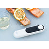 OXO Good Grips Thermocouple Thermometer