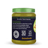 Siete Family Foods, Sauce Enchilada Green, 15 Ounce