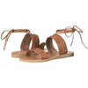 Joie Women's Prisca Flat Sandal