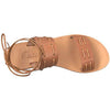 Joie Women's Prisca Flat Sandal