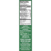 Let's Do Organic Creamed Coconut, 7 Ounce Box (Pack of 6)
