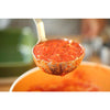 Jovial Organic Crushed Tomatoes - 18.3 OZ
