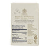 Maldon Salt, Sea Salt Flakes, 8.5 oz (240 g), Kosher, Natural, Handcrafted, Gourmet, Pyramid Crystals