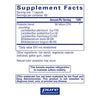 Pure Encapsulations - Probiotic 50B - 60 Capsules
