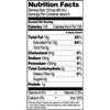 Native Forest Simple Organic Unsweetened Coconut Milk, 13.5 Ounce Cans (Pack of 12)