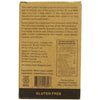Zócalo Peru Sweet Potato Flour, 16 Ounce