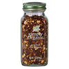 Simply Organic Crushed Red Pepper, Certified Organic