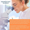 Tesseract Medical Research ProButyrate, Butyric Acid 300mg, GI Supplement, 120 Capsules