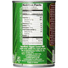 Native Forest Organic Classic Coconut Milk, 13.5 Ounce Cans (Pack of 12),Packaging may Vary