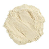 Frontier Co-op Garlic Powder, Certified Organic, Kosher | 1 lb. Bulk Bag | Allium sativum L.