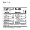 Organic Valley, Purity Farms Ghee, 7.5oz