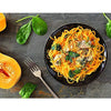 Spiralizer 7-Blade Vegetable Slicer