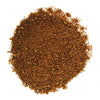 Frontier Co-op Chili Powder Blend, Certified Organic, Kosher, Salt-Free, Non-irradiated | 1 lb. Bulk Bag