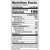 Pecans Pieces, 2 Pounds Raw, Chopped, Unsalted, Unroasted, Kosher, Vegan, Bulk, Great Gourmet Nuts for Baking