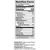 Terrasoul Superfoods Raw Organic Cacao Powder, 1 Lb - Raw | Keto | Vegan