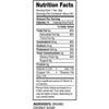 Nutiva Organic Coconut Sugar, Unrefined, 1 Pound