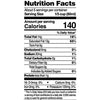 Native Forest Organic Classic Coconut Milk, 13.5 Ounce Cans (Pack of 12),Packaging may Vary