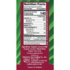 Native Forest Organic Classic Coconut Milk, 13.5 Ounce Cans (Pack of 12),Packaging may Vary