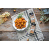 Primal Palate Organic Spices Pumpkin Pie Spice, Certified Organic, 1.2 oz Bottle