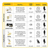 Medela Sonata Smart Double Electric Breast Pump