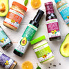 Primal Kitchen - Avocado Oil, Whole30 Approved, Paleo Friendly and Cold Pressed (16.9 oz)