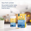 Renew Life Adult Probiotic - Ultimate Flora Extra Care Probiotic Supplement for Men & Women